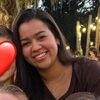 larissa1311